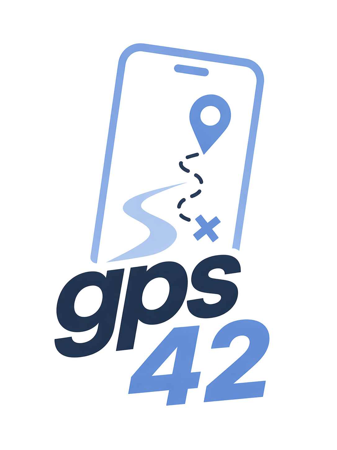 gps42